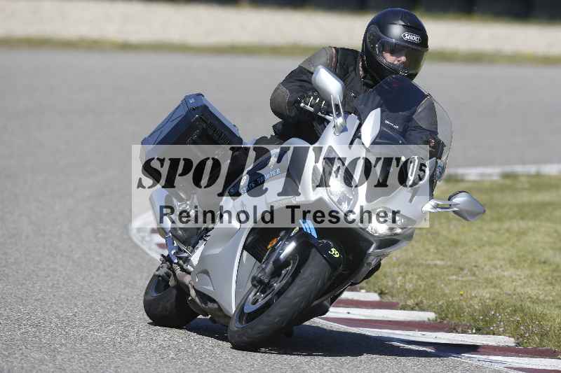 /01 02.04.2026 MAZ ADR/Gruppe gelb Gruppe gruen/15